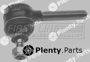 First Line FTR4009 — Tie Rod End