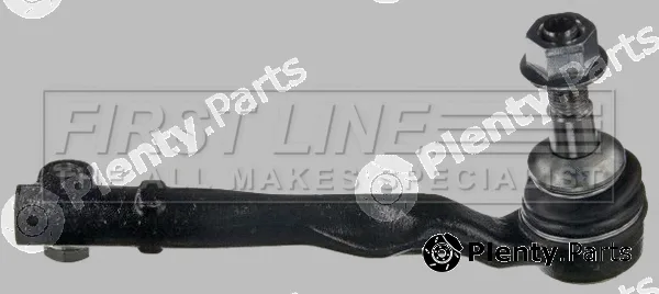 First Line FTR6077 — Tie Rod End