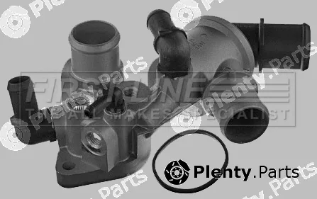 First Line FTK293 — Thermostat, coolant