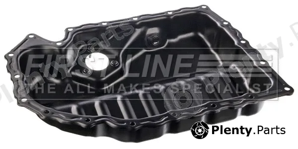First Line FSP1021 — Oil Sump