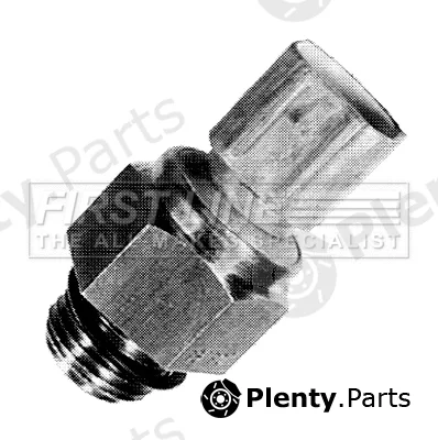 First Line FTS888.100 — Temperature Switch, radiator fan