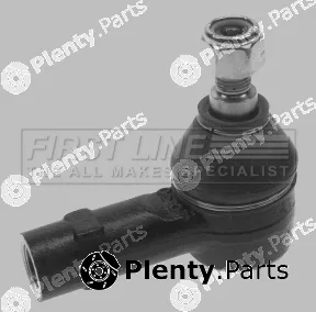First Line FTR4039 — Tie Rod End