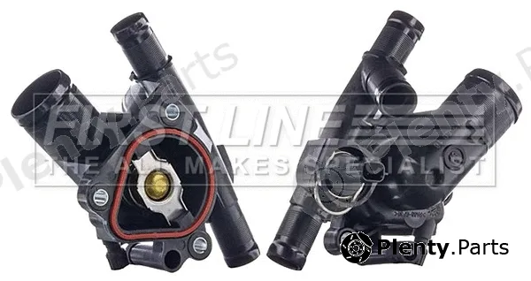 First Line FTK408 — Thermostat, coolant