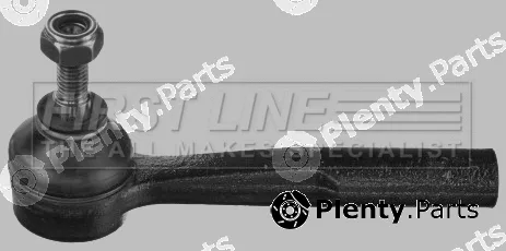 First Line FTR5943 — Tie Rod End