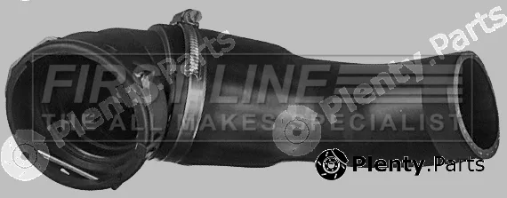 First Line FTH1620 — Charge Air Hose