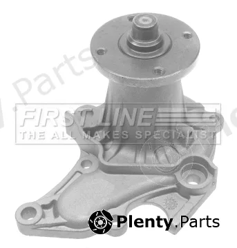 First Line FWP1451 — Water Pump, engine cooling
