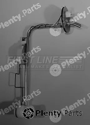 First Line FFP1461 — Fuel Pump