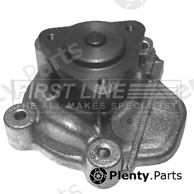 First Line FWP1212 — Water Pump, engine cooling