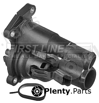 First Line FTK270 — Thermostat, coolant
