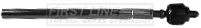 First Line FTR4472 — Inner Tie Rod