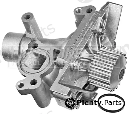 First Line FWP2206 — Water Pump, engine cooling