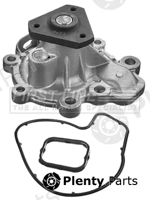 First Line FWP2327 — Water Pump, engine cooling