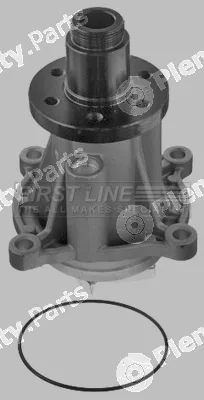 First Line FWP2147 — Water Pump, engine cooling