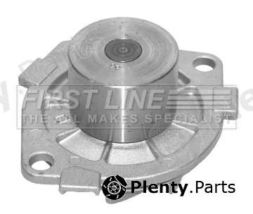 First Line FWP1727 — Water Pump, engine cooling