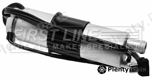 First Line FFP1343 — Fuel Pump