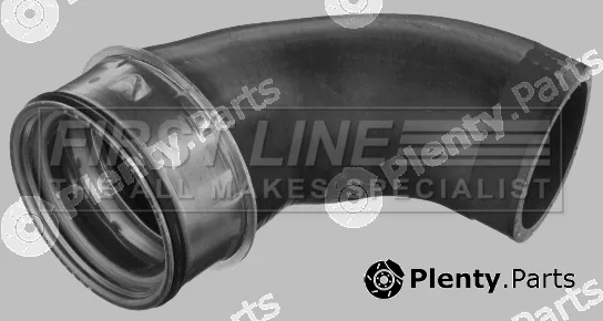 First Line FTH1541 — Charge Air Hose