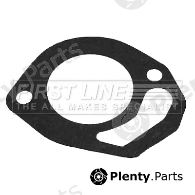 First Line TG068 — Thermostat, coolant