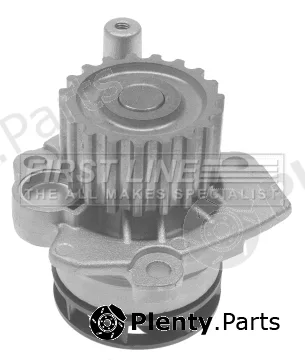 First Line FWP2274 — Water Pump, engine cooling