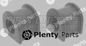 First Line FSK6501K — Repair Kit, stabiliser coupling rod
