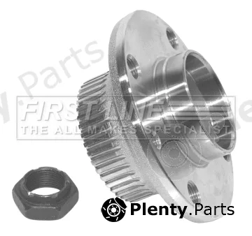 First Line FBK505 — Wheel Bearing Kit