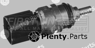 First Line FTS3085 — Sensor, coolant temperature
