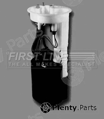 First Line FFP1154 — Fuel Pump