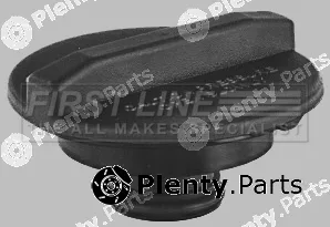 First Line FRC143 — Cap, coolant tank