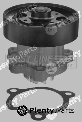 First Line FWP2129 — Water Pump, engine cooling