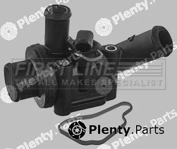 First Line FTK291 — Thermostat, coolant