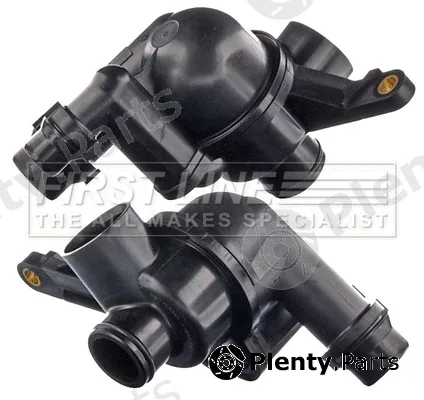 First Line FTK159 — Thermostat, coolant