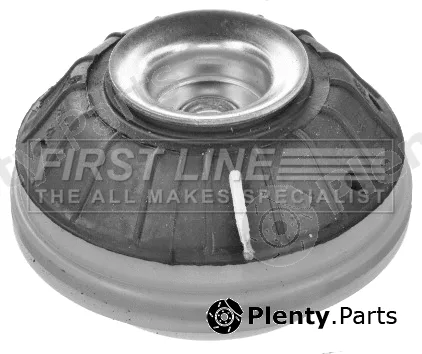 First Line FSM5496 — Suspension Strut Support Mount