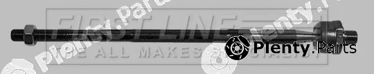 First Line FTR4803 — Inner Tie Rod