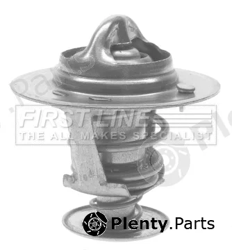 First Line FTS233.77 — Thermostat, coolant