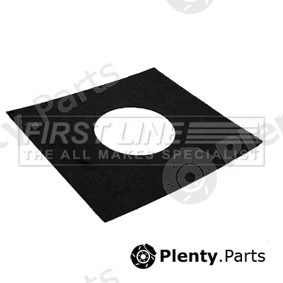 First Line TG064 — Thermostat, coolant