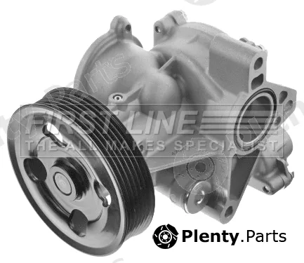 First Line FWP2460 — Water Pump, engine cooling