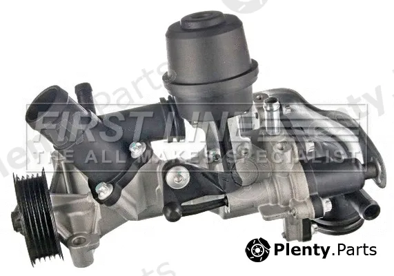 First Line FWP2350 — Water Pump, engine cooling