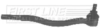 First Line FTR4517 — Tie Rod End