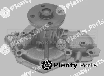First Line FWP1814 — Water Pump, engine cooling