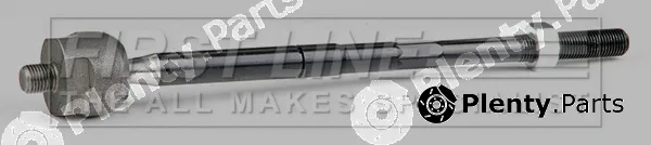 First Line FTR6187 — Inner Tie Rod