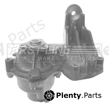 First Line FWP1654 — Water Pump, engine cooling