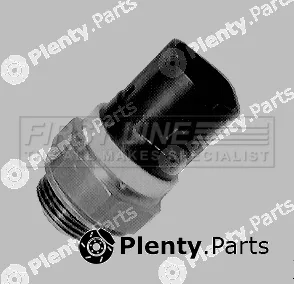 First Line FTS922.87 — Temperature Switch, radiator fan