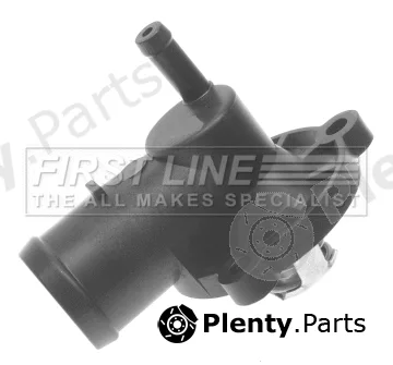 First Line FTS527.88 — Thermostat, coolant