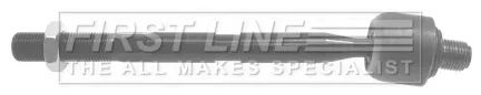 First Line FTR5817 — Inner Tie Rod