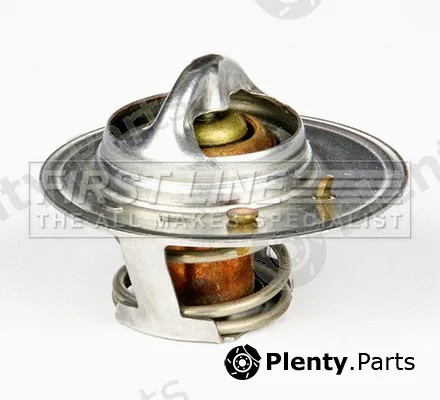 First Line FTS232.88 — Thermostat, coolant