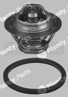 First Line FTK413 — Thermostat, coolant