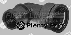 First Line FTS1072 — Coolant Flange