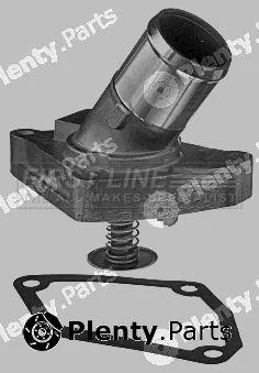 First Line FTK379 — Thermostat, coolant