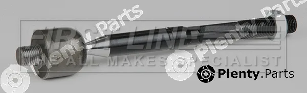 First Line FTR6156 — Inner Tie Rod