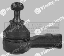 First Line FTR4482 — Tie Rod End