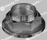 First Line FHN208 — Nut, stub axle